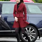 PrincessWales nude #0012