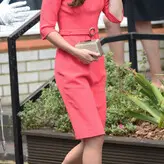 PrincessWales nude #0013