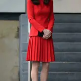 PrincessWales nude #0014