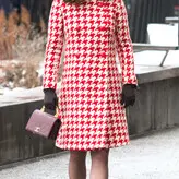 PrincessWales nude #0015