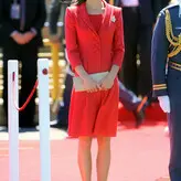 PrincessWales nude #0016