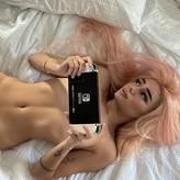 Princessxell nude #0001