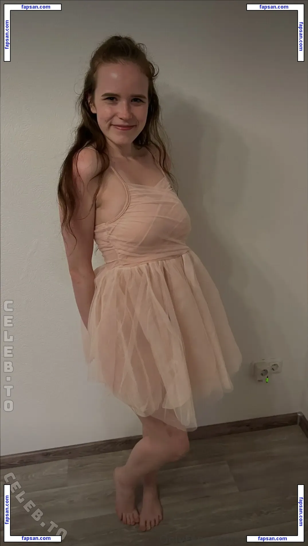 Princesxlilly голая фото #0010 с Онлифанс