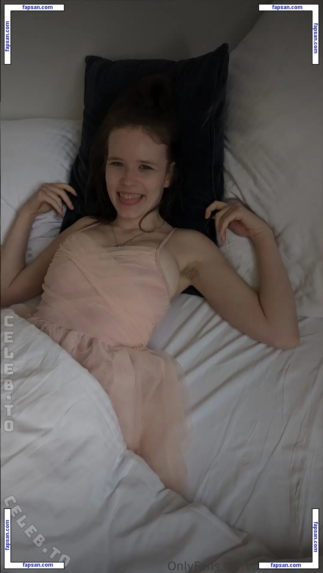 Princesxlilly голая фото #0019 с Онлифанс