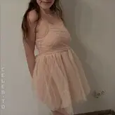 Princesxlilly голая #0010