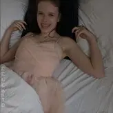 Princesxlilly голая #0019