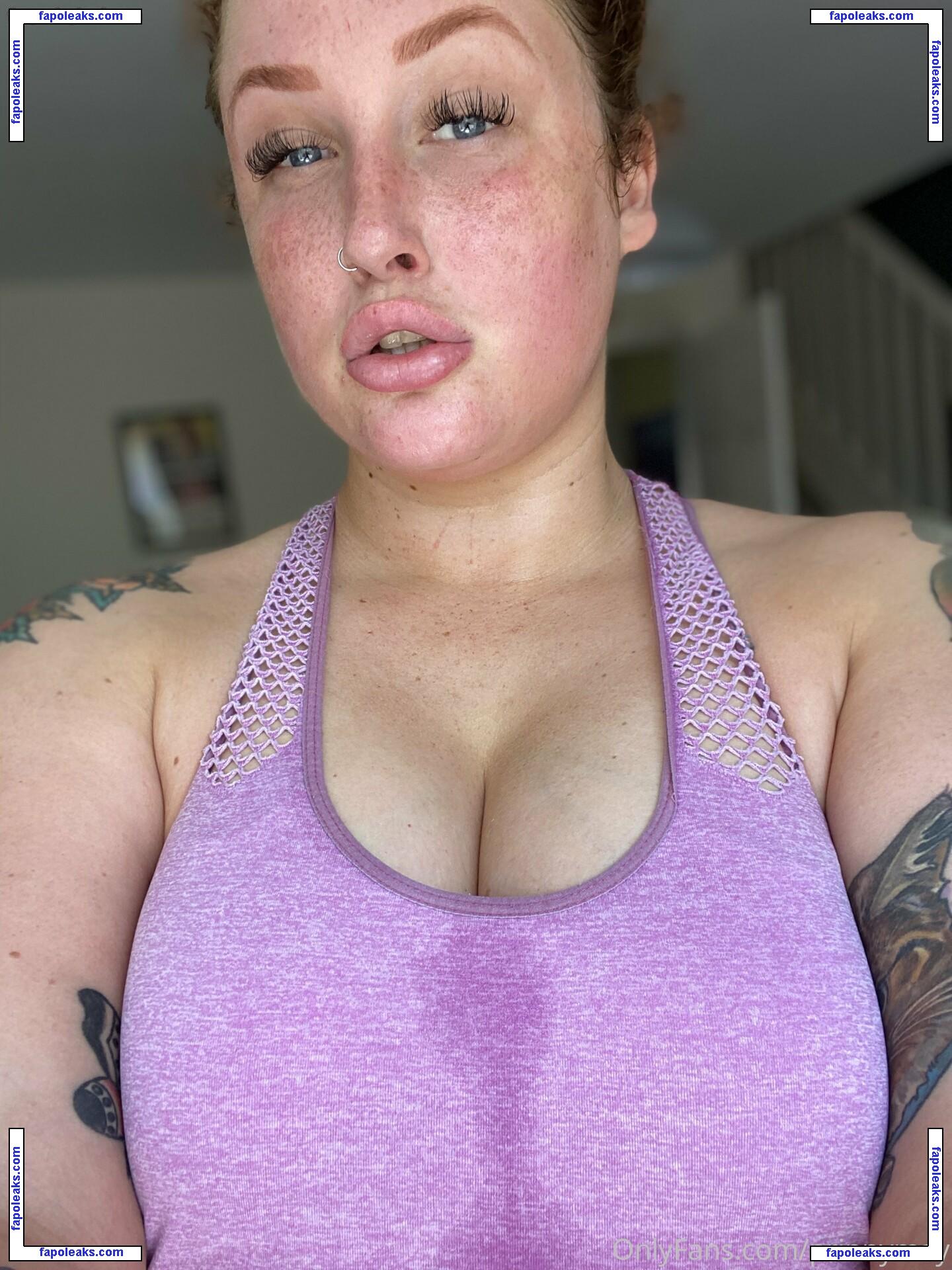 prinnymay / prinnymay_ nude photo #0029 from OnlyFans
