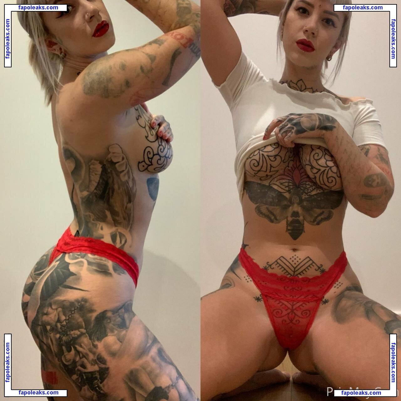 prinnymay / prinnymay_ nude photo #0060 from OnlyFans