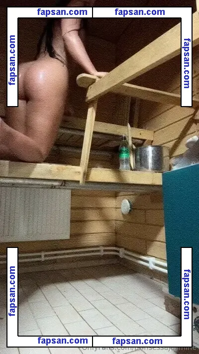 Prinsessajasmine nude photo #0039 from OnlyFans