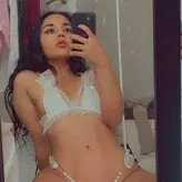 Prinsessajasmine nude #0026