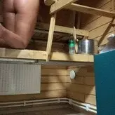 Prinsessajasmine nude #0039