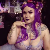 Prinzessin Dachi голая #0047