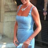 Prinzessin Diana голая #0002