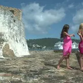 Prinzzess nude #0082