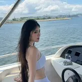 Priscila Ju nude #0004