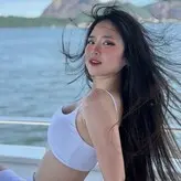 Priscila Ju nude #0005