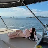 Priscila Ju nude #0007