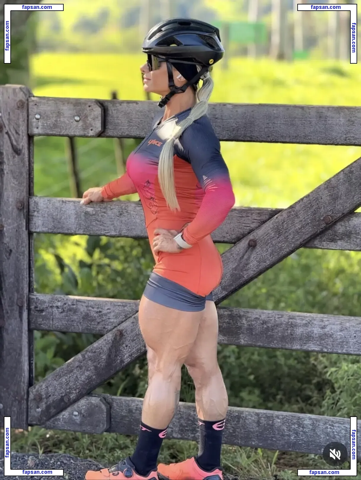 Priscila Juliari nude photo #0002 from OnlyFans