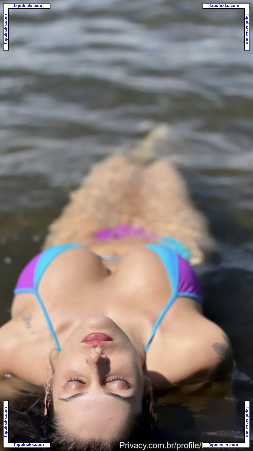 Priscila Kaohana / prikaohana / priscilavolturi nude photo #0025 from OnlyFans