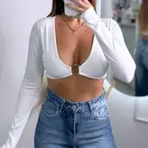 Priscila Rojas голая #0044