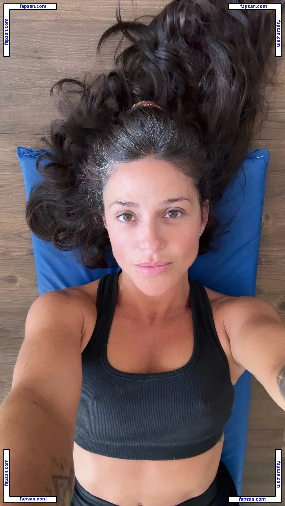 Priscila Sol nude photo #0003 from OnlyFans