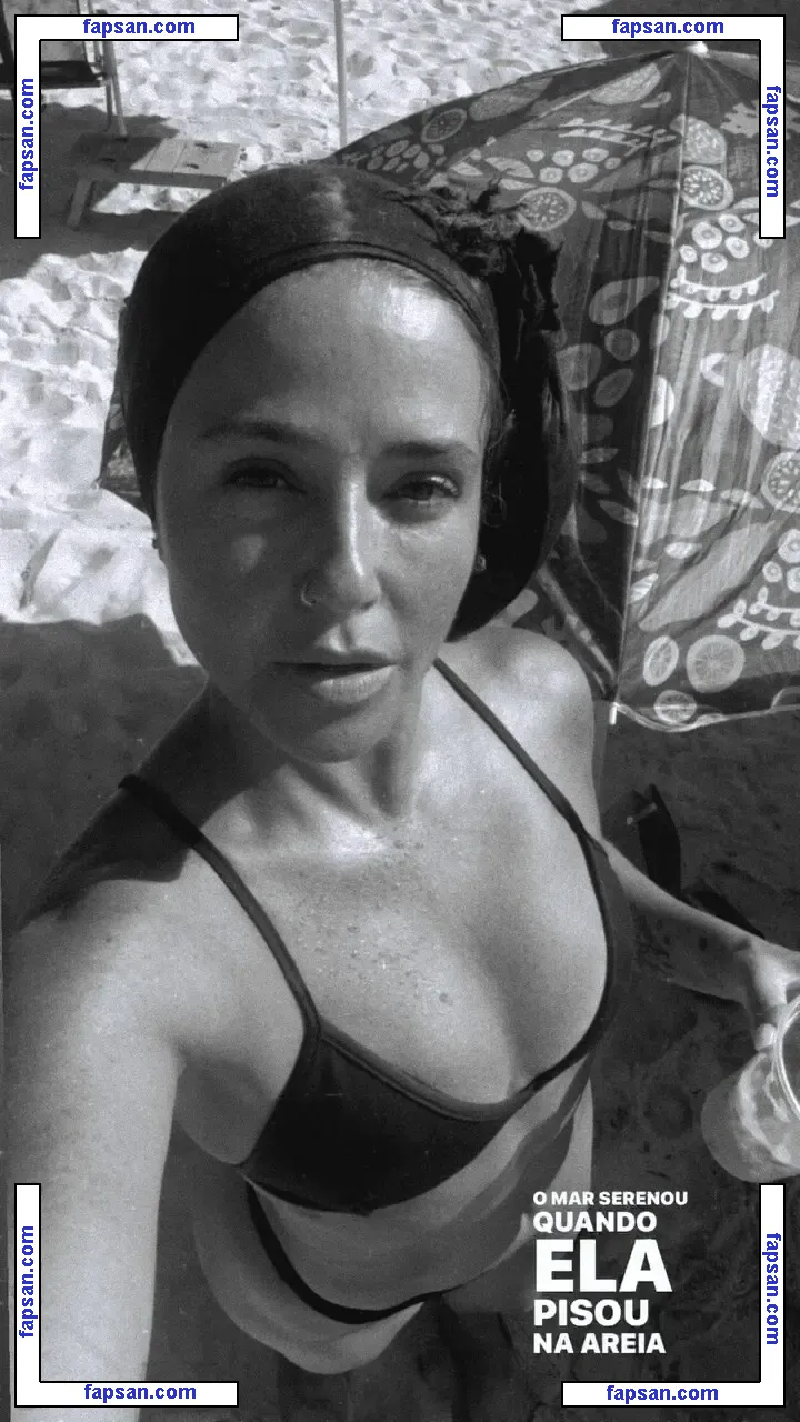 Priscila Sol nude photo #0014 from OnlyFans