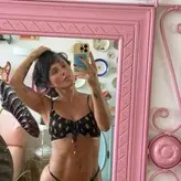 Priscila Sol nude #0008