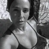 Priscila Sol nude #0014