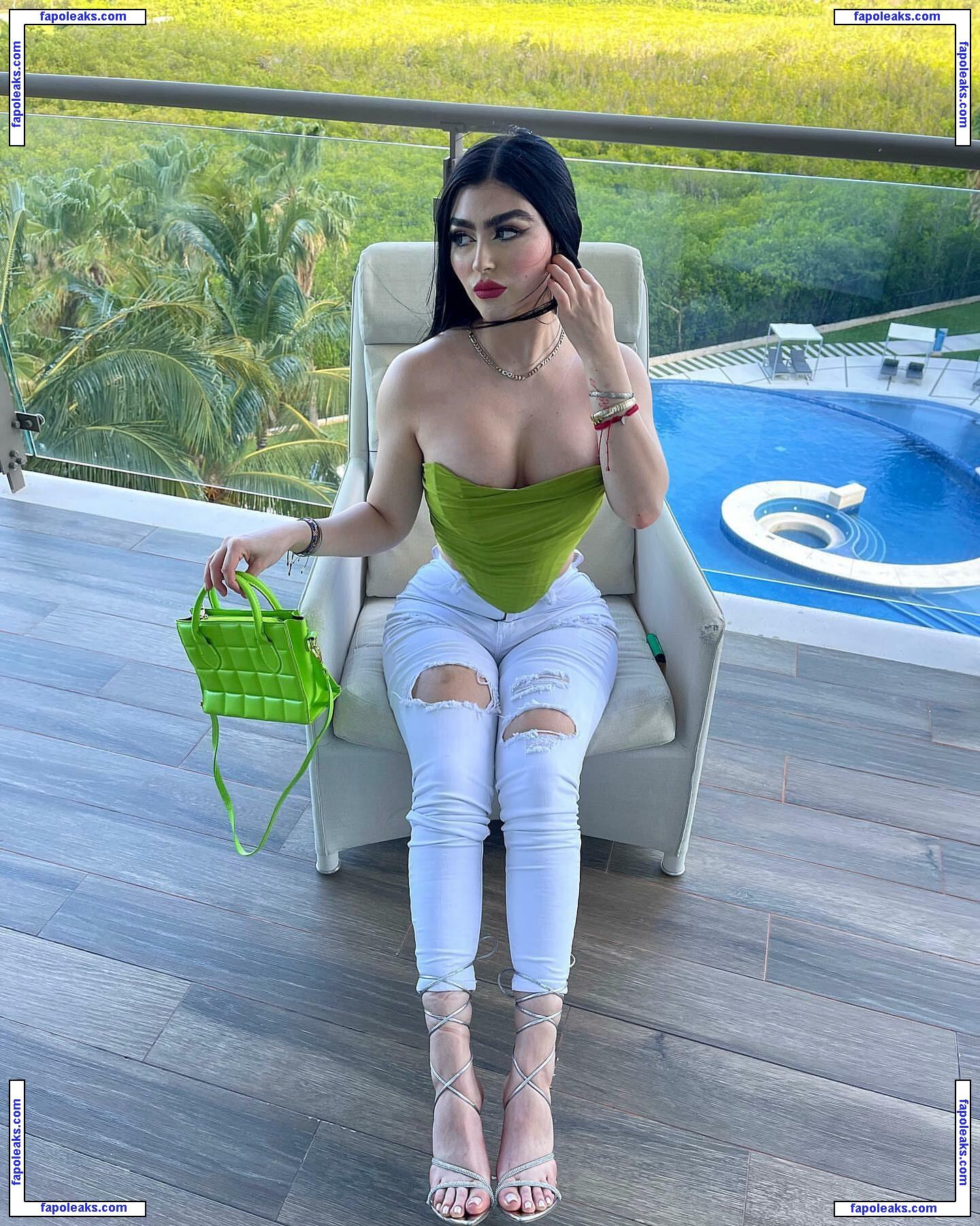 priscilainzunza / priscila_inzunza nude photo #0004 from OnlyFans