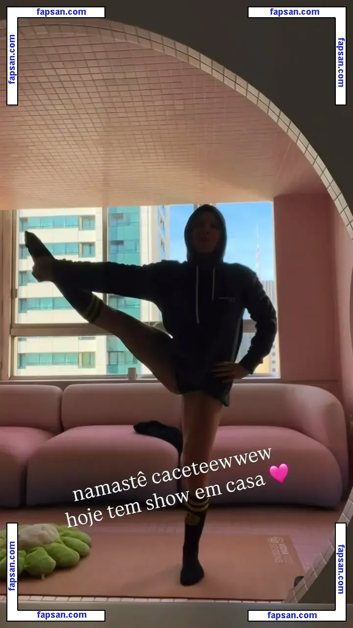 Priscilla Alcantara nude photo #0087 from OnlyFans