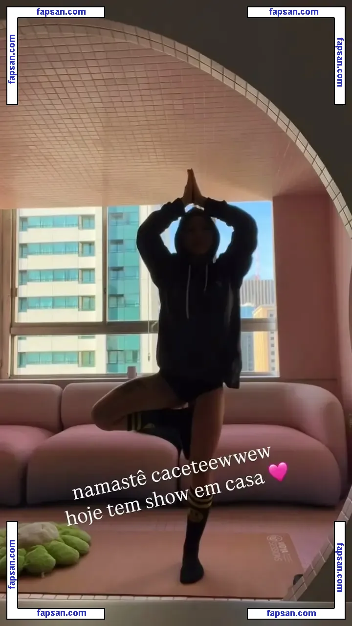 Priscilla Alcantara nude photo #0088 from OnlyFans