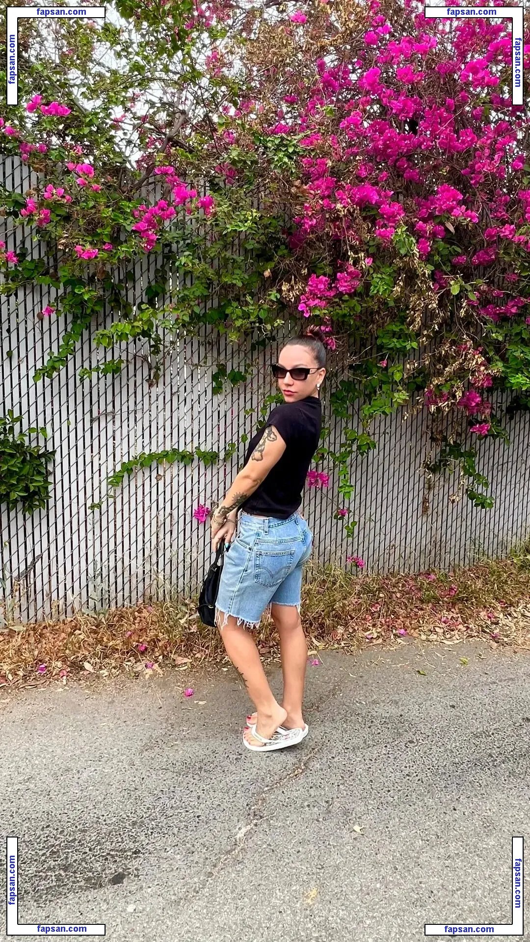 Priscilla Alcantara nude photo #0090 from OnlyFans