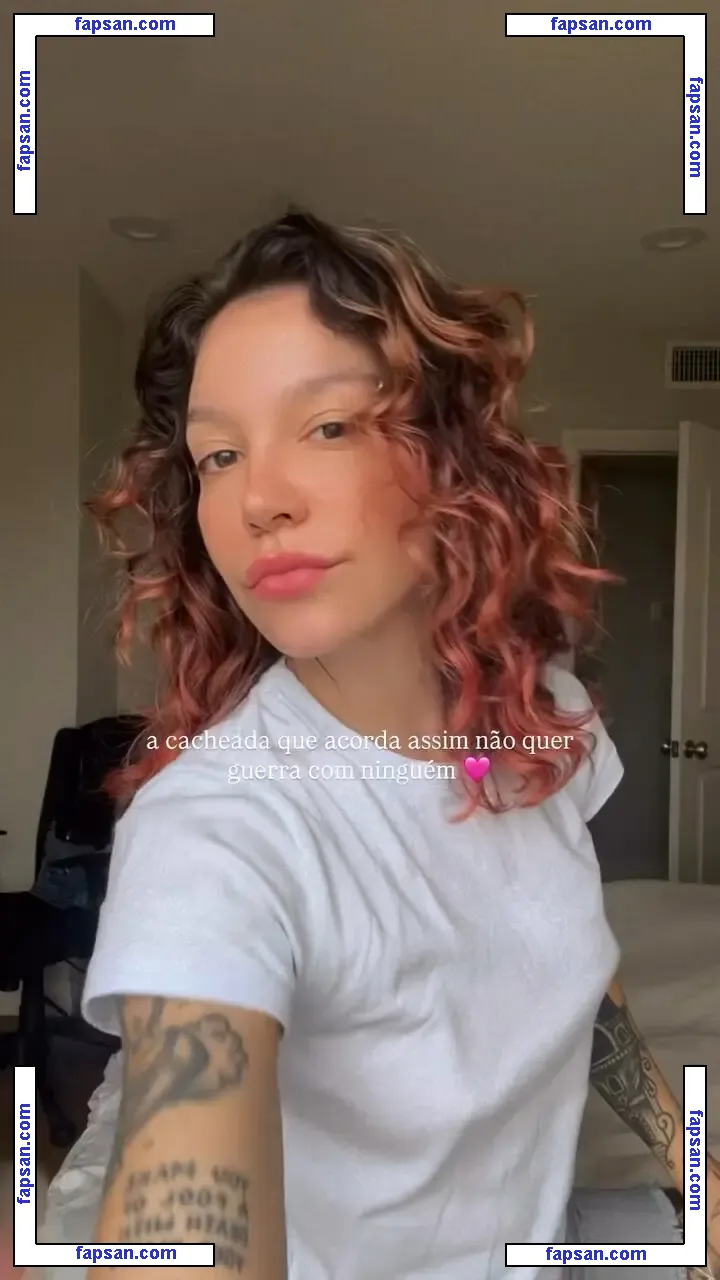 Priscilla Alcantara nude photo #0091 from OnlyFans