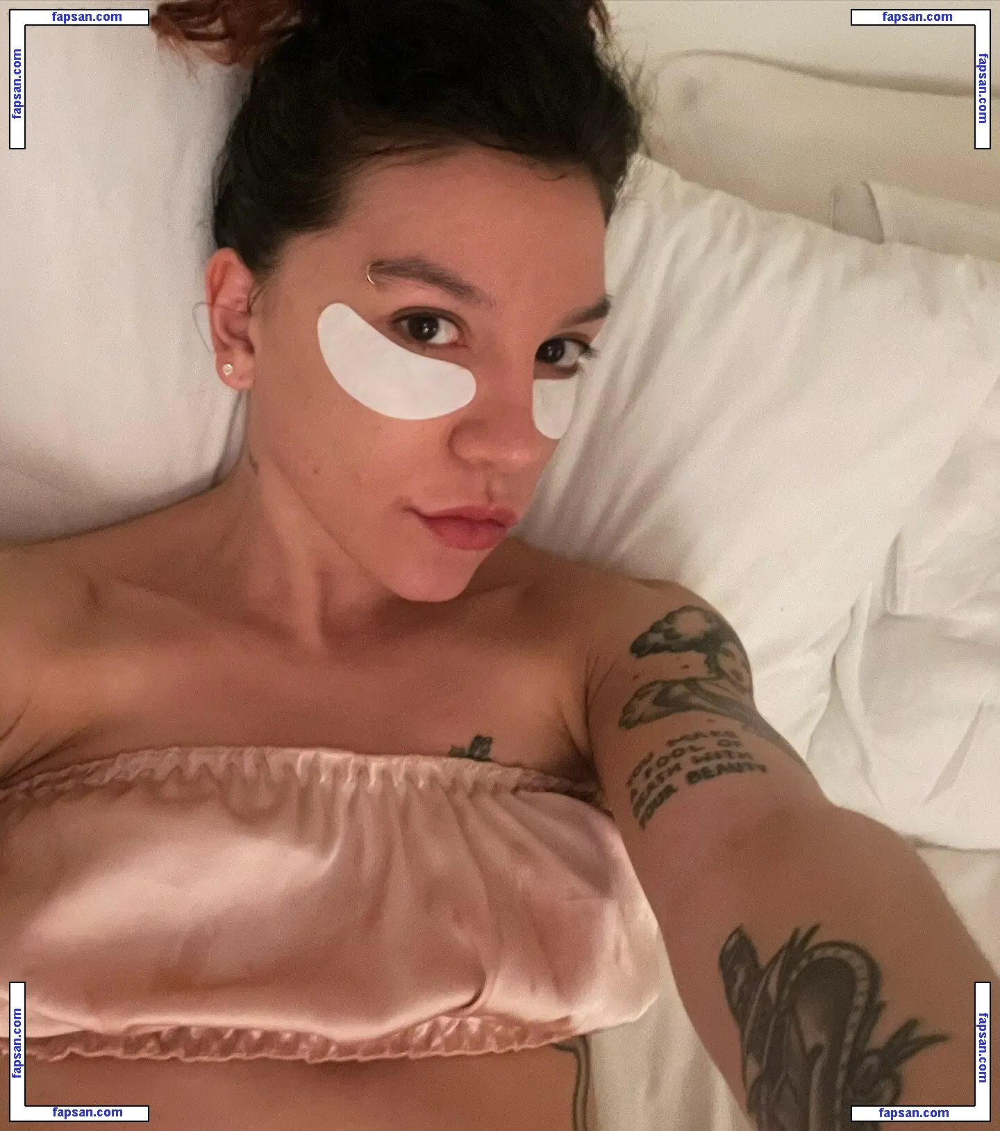 Priscilla Alcantara nude photo #0092 from OnlyFans