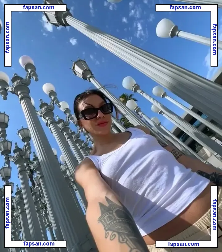 Priscilla Alcantara nude photo #0093 from OnlyFans