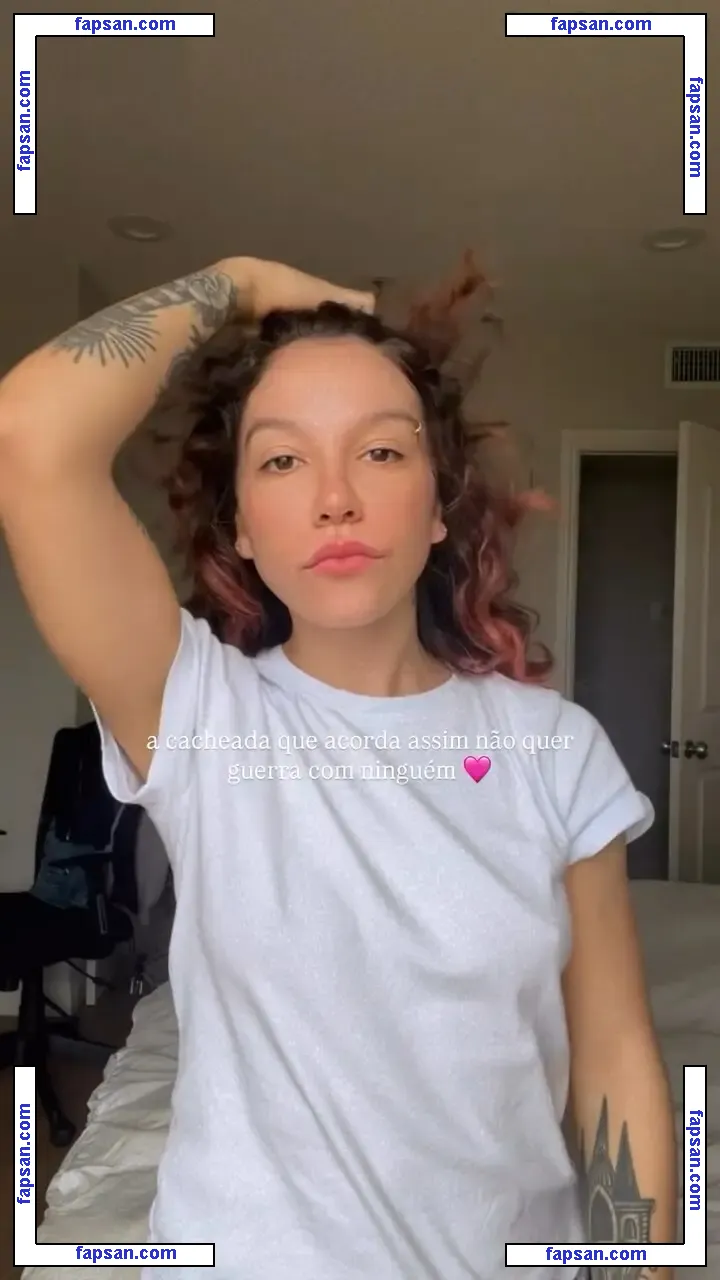 Priscilla Alcantara nude photo #0094 from OnlyFans