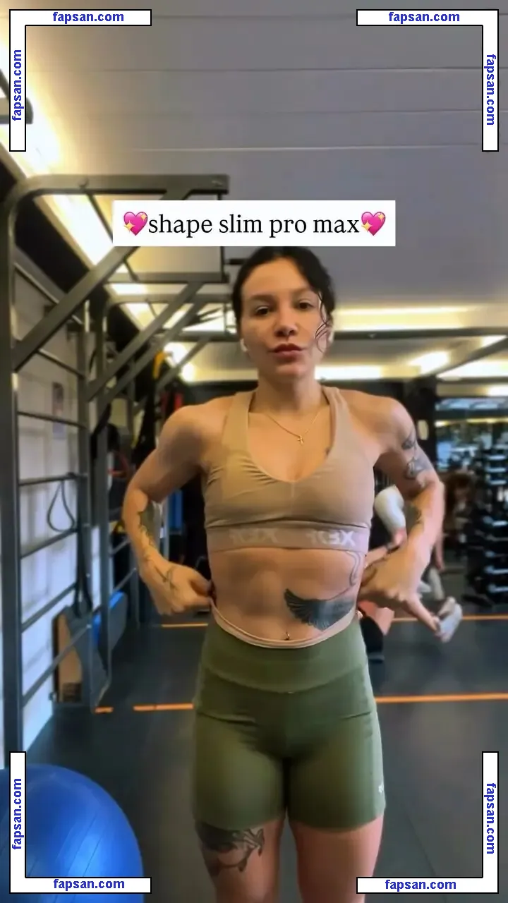 Priscilla Alcantara nude photo #0096 from OnlyFans