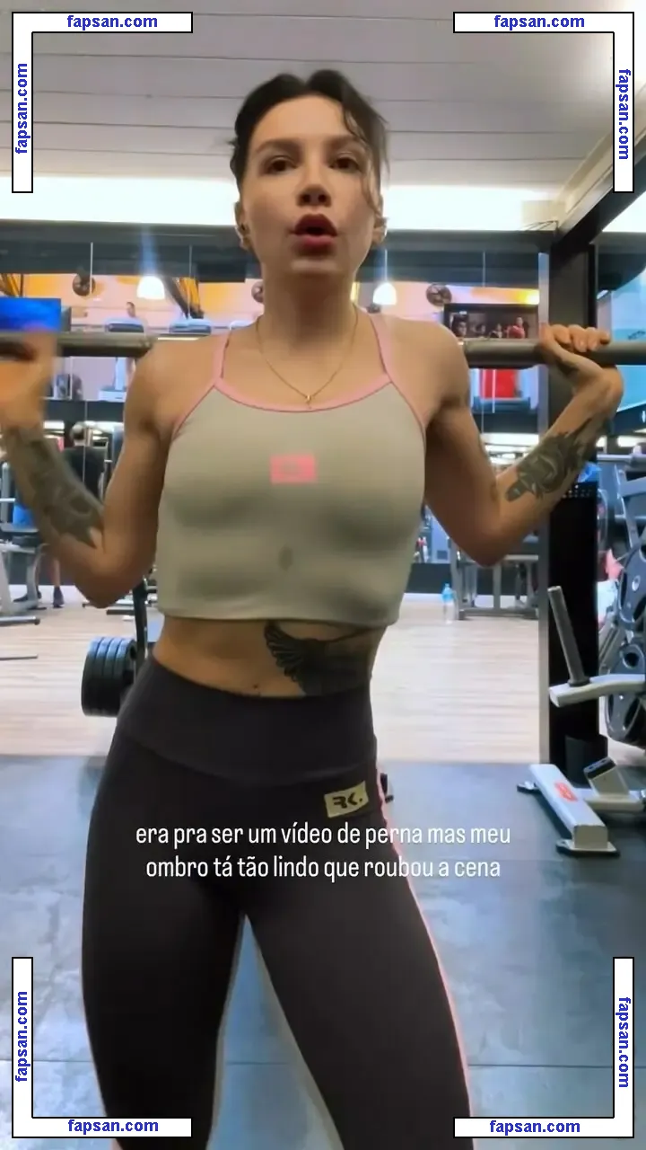 Priscilla Alcantara nude photo #0097 from OnlyFans