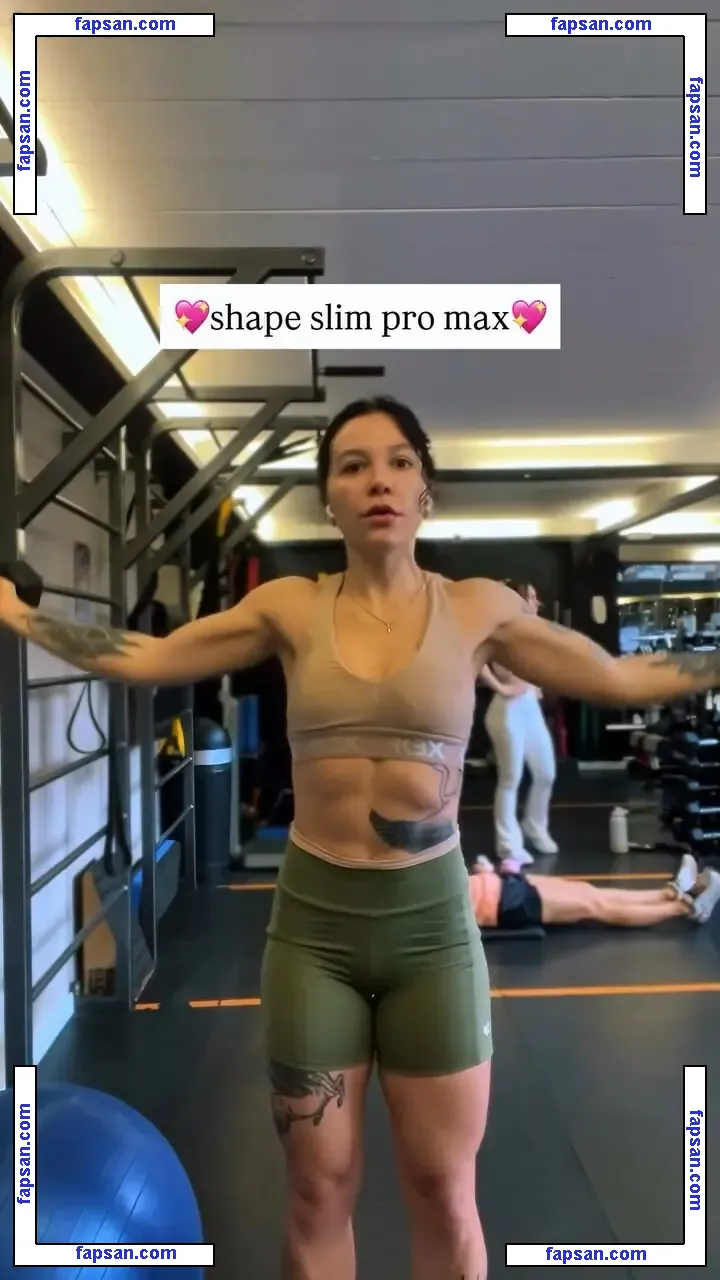 Priscilla Alcantara nude photo #0099 from OnlyFans