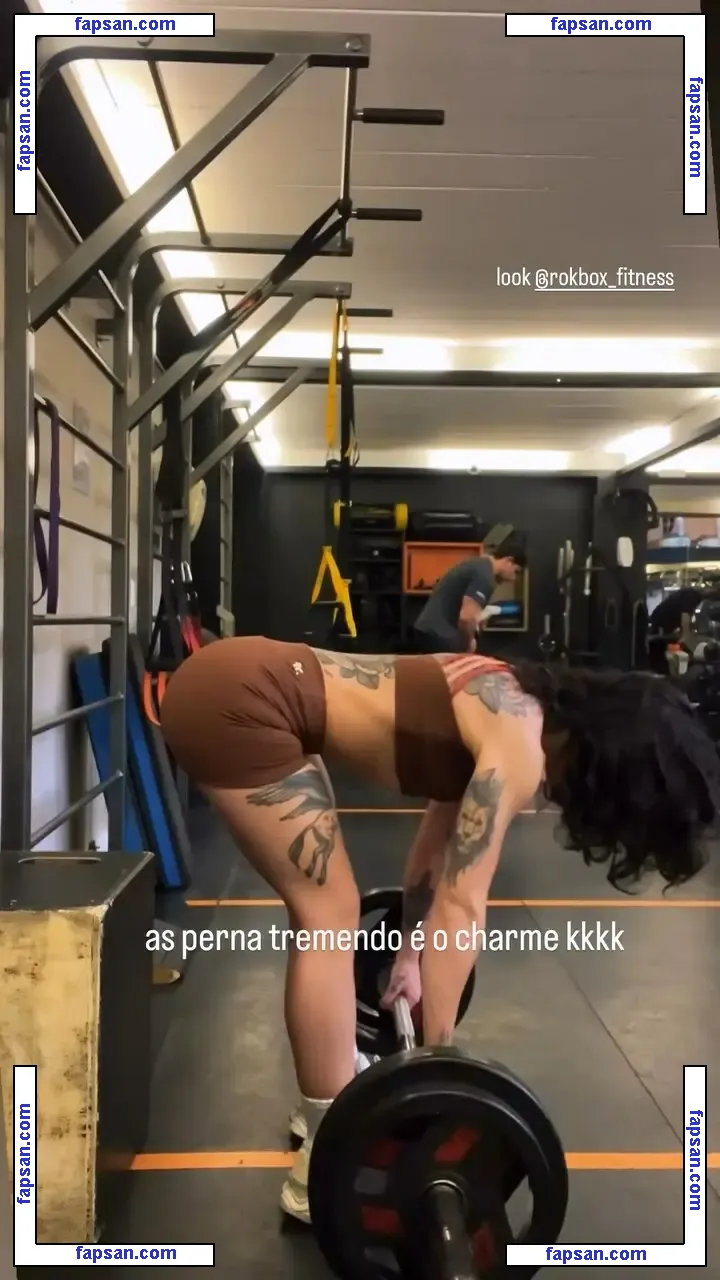 Priscilla Alcantara nude photo #0100 from OnlyFans