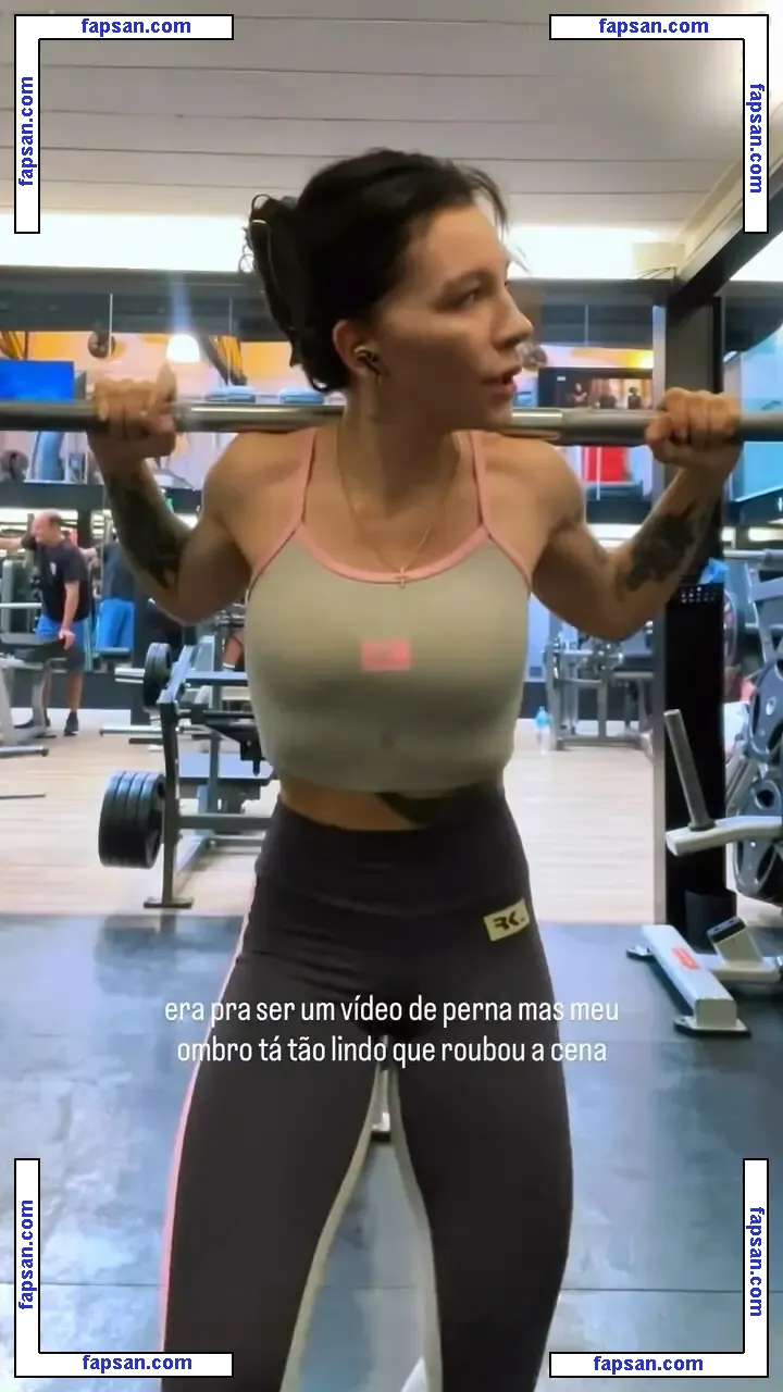 Priscilla Alcantara nude photo #0101 from OnlyFans