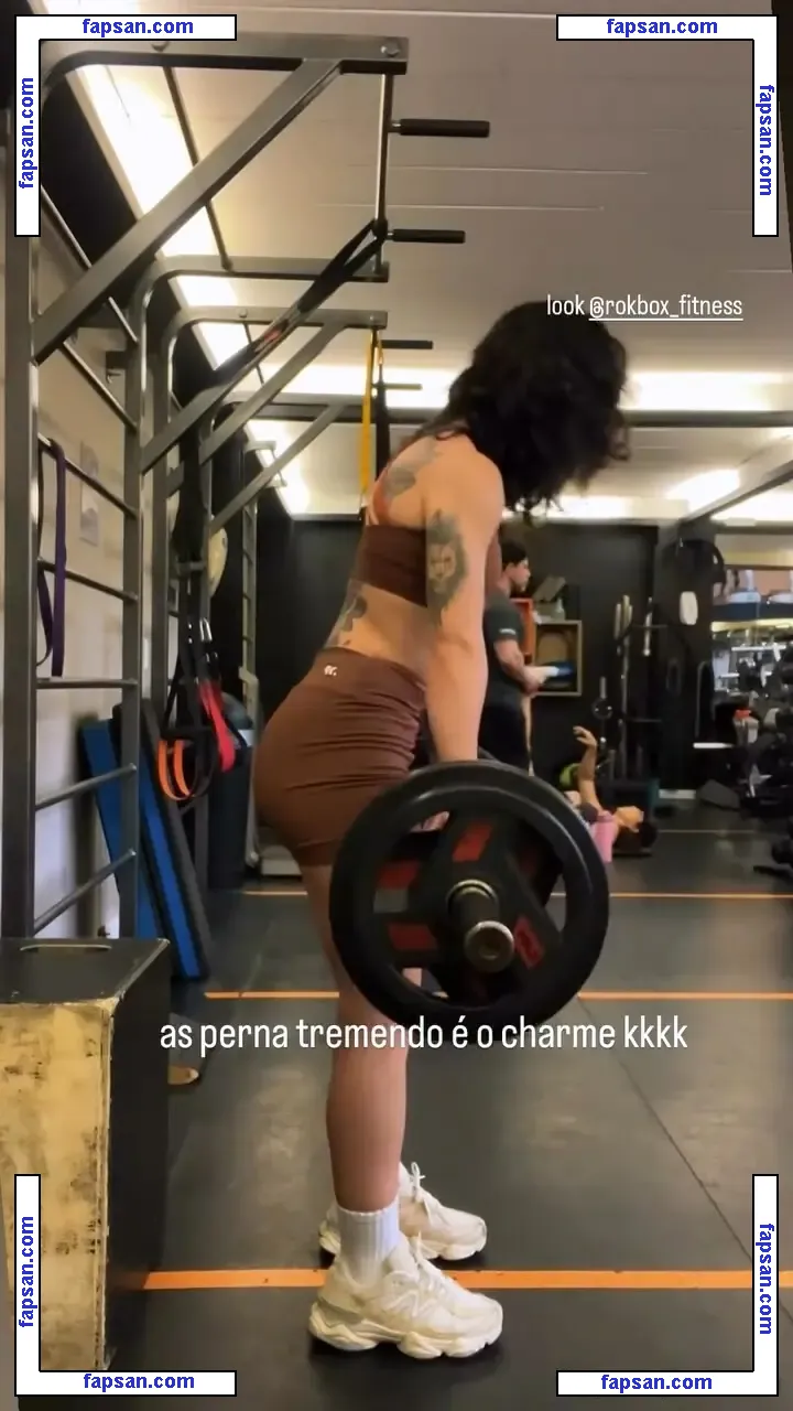 Priscilla Alcantara nude photo #0103 from OnlyFans