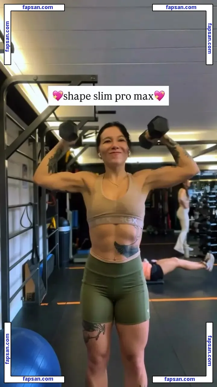 Priscilla Alcantara nude photo #0105 from OnlyFans