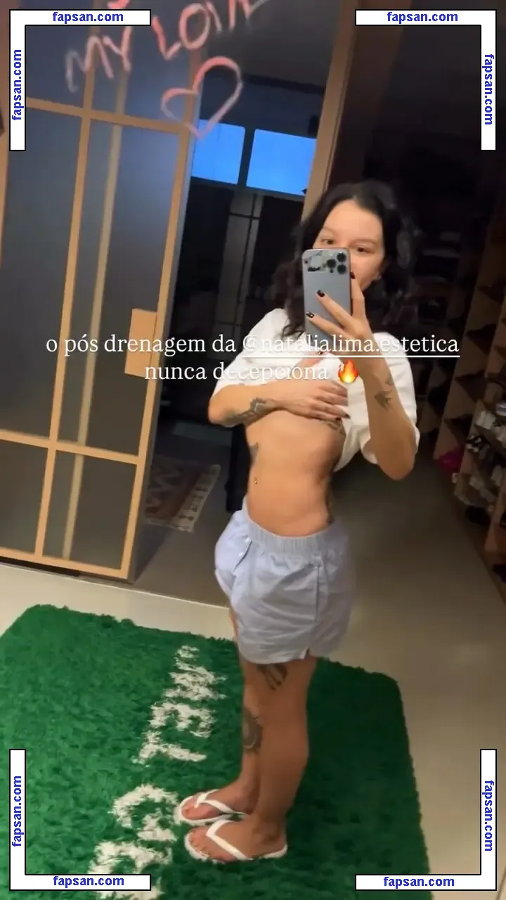Priscilla Alcantara nude photo #0108 from OnlyFans
