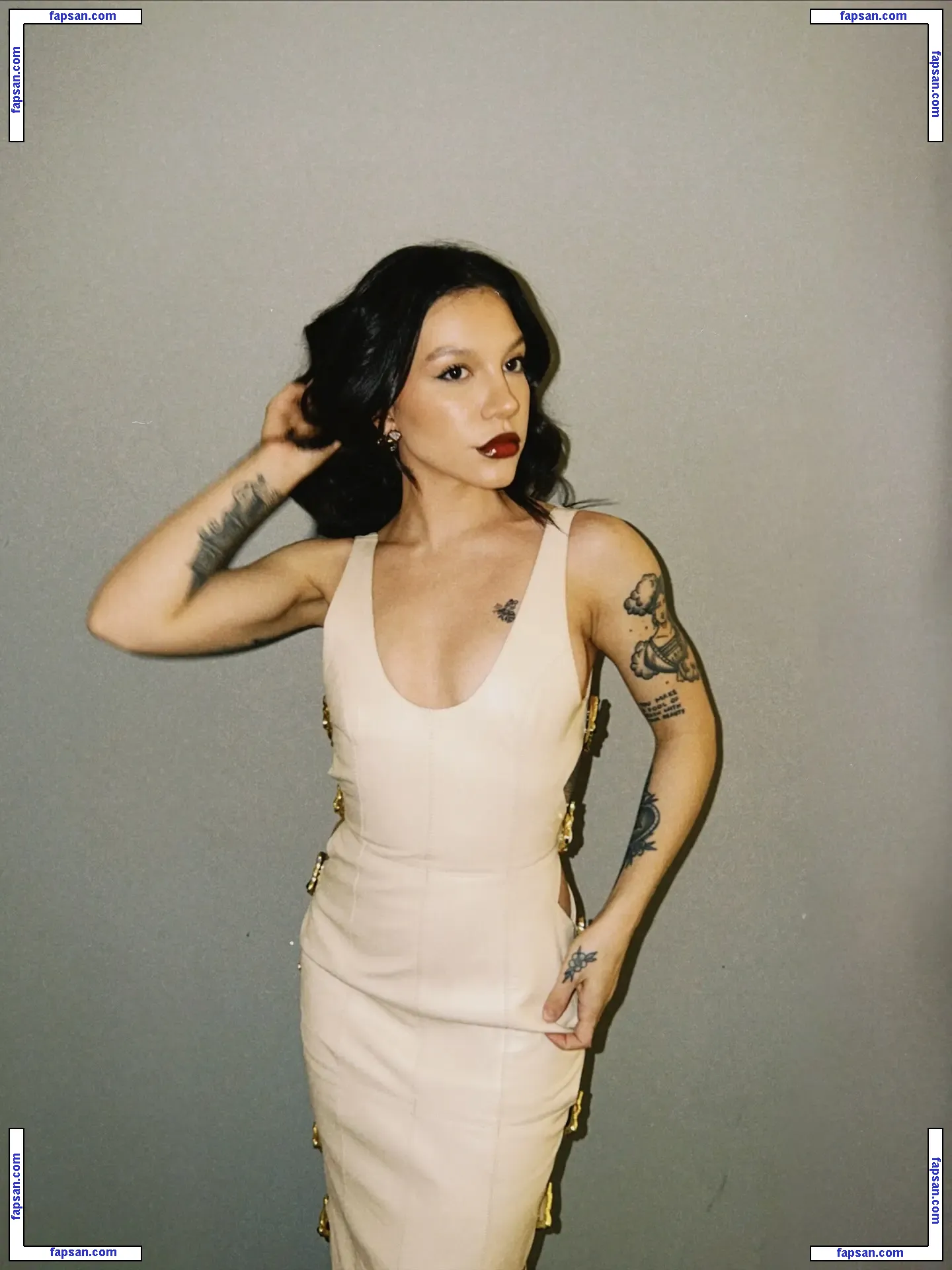 Priscilla Alcantara nude photo #0115 from OnlyFans