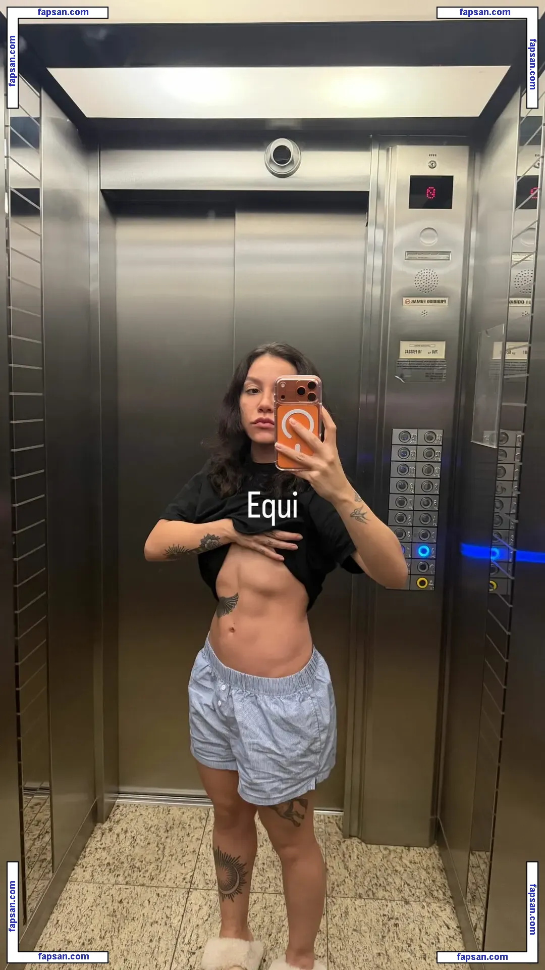 Priscilla Alcantara nude photo #0116 from OnlyFans
