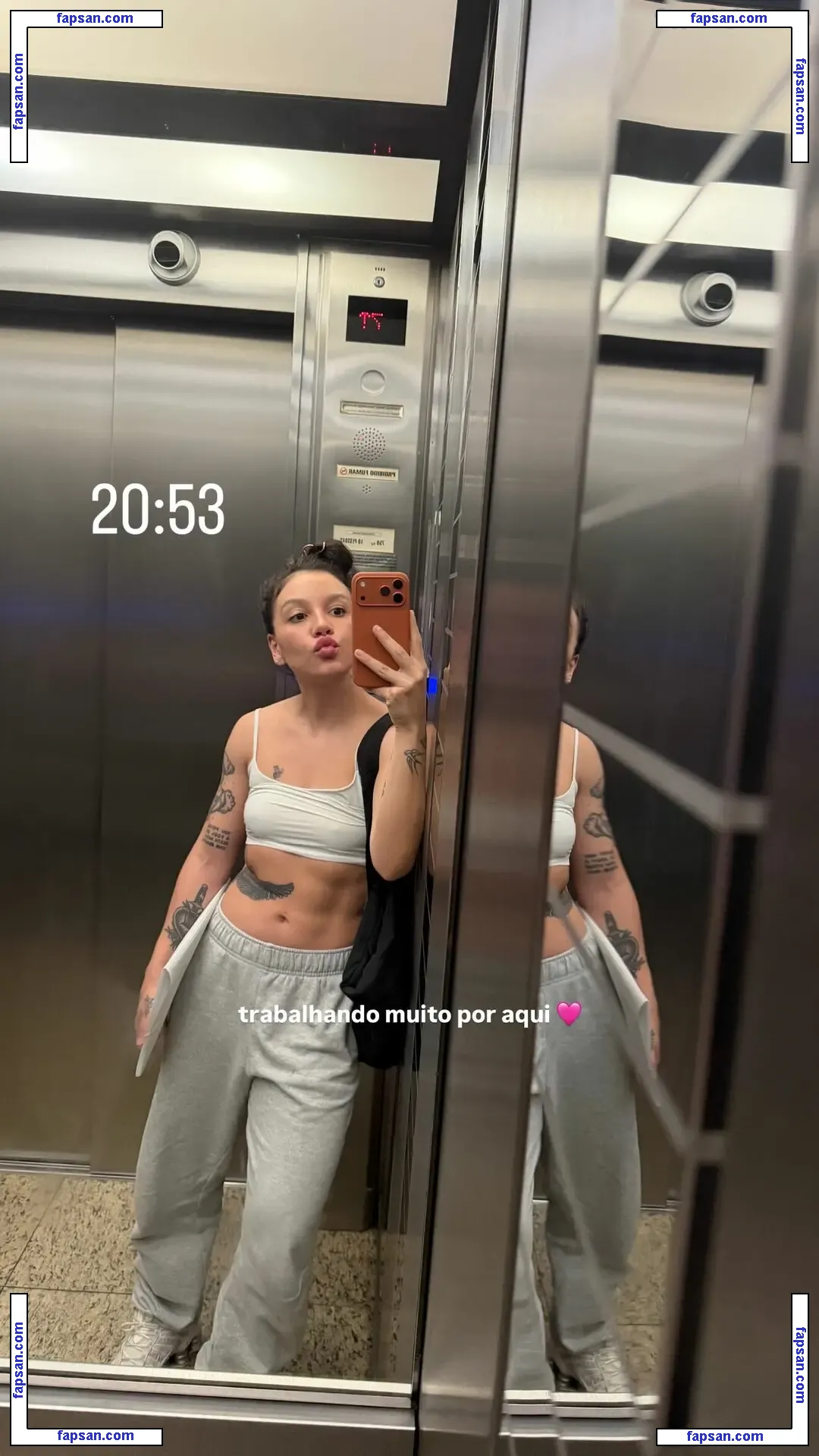 Priscilla Alcantara nude photo #0119 from OnlyFans