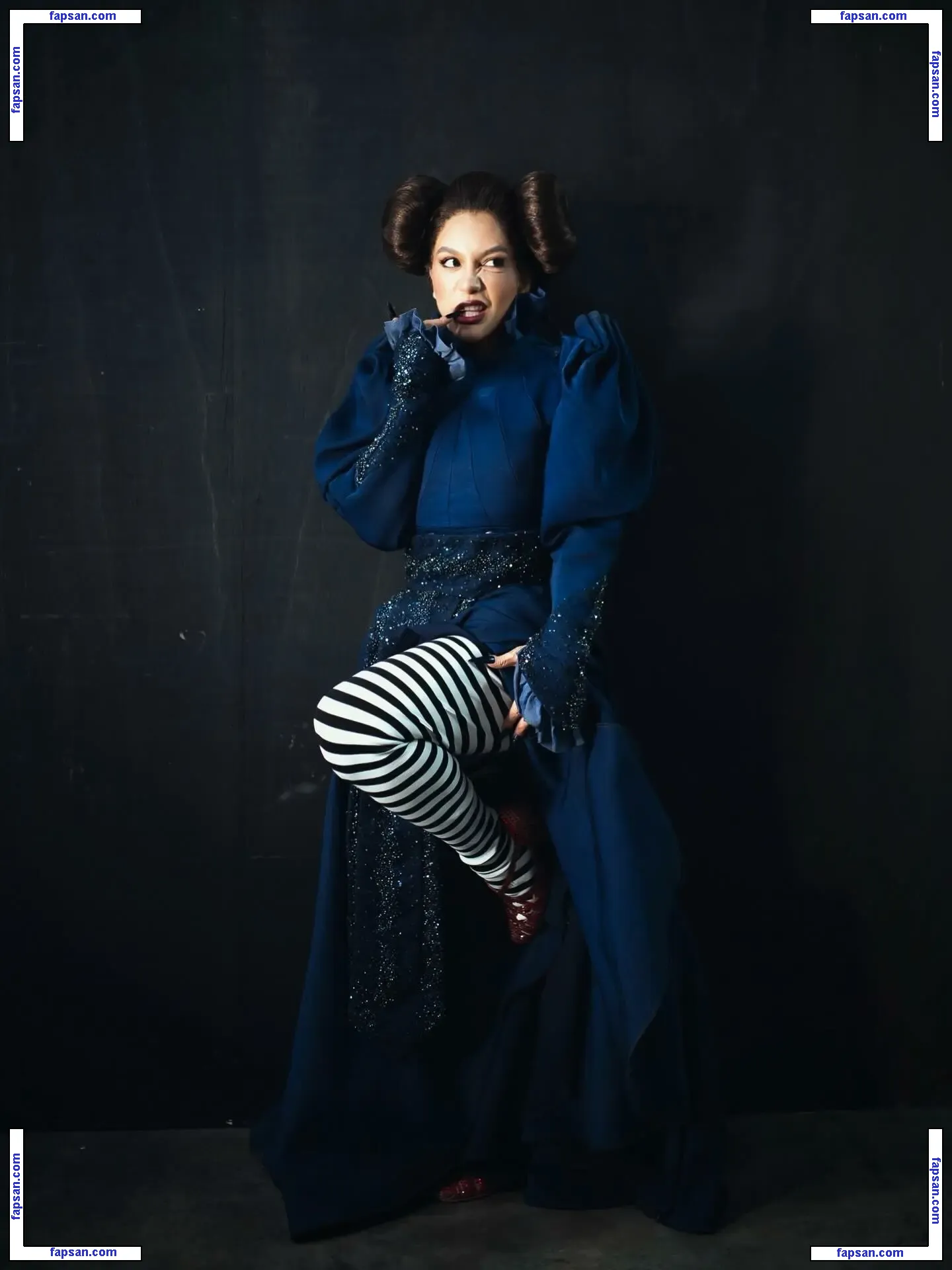 Priscilla Alcantara nude photo #0120 from OnlyFans