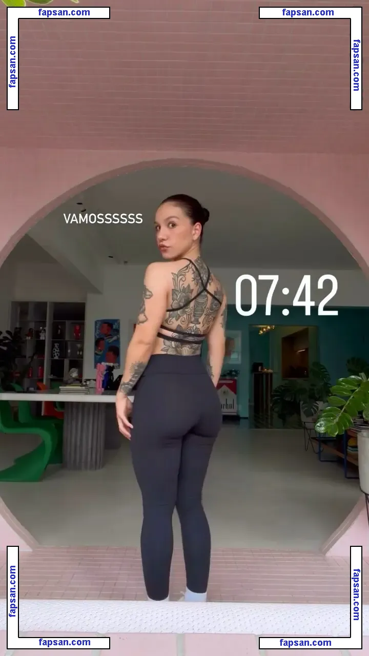 Priscilla Alcantara nude photo #0121 from OnlyFans