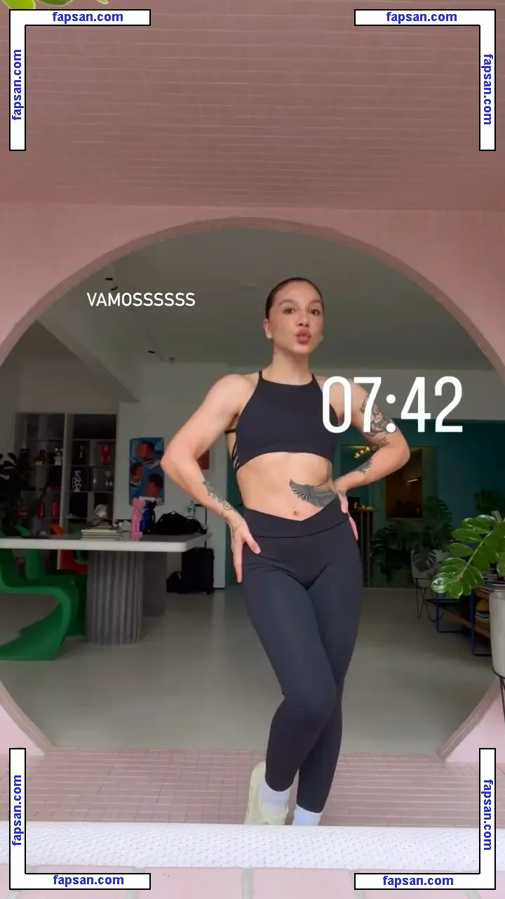 Priscilla Alcantara nude photo #0127 from OnlyFans